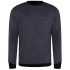 Galapagos Regen Sweatshirt
