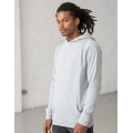 Lusaka Regen Hoody