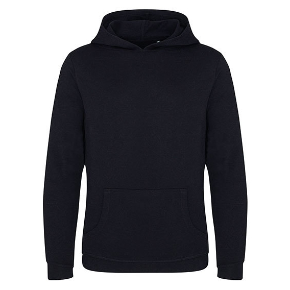 Lusaka Regen Hoody