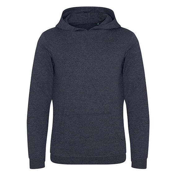 Lusaka Regen Hoody
