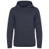 Lusaka Regen Hoody