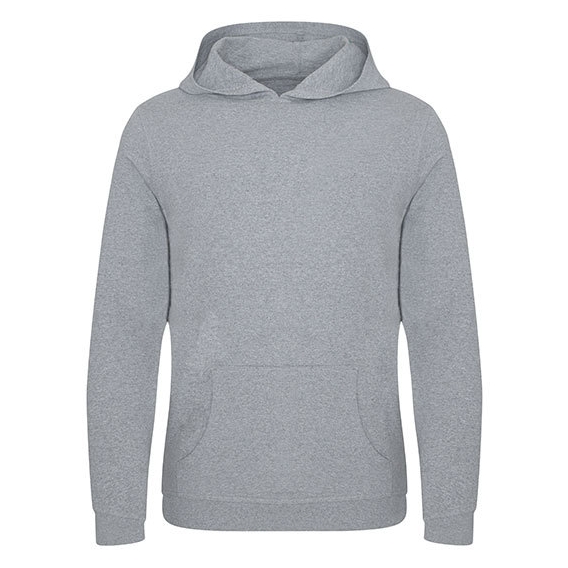 Lusaka Regen Hoody