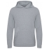 Lusaka Regen Hoody