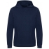 Lusaka Regen Hoody