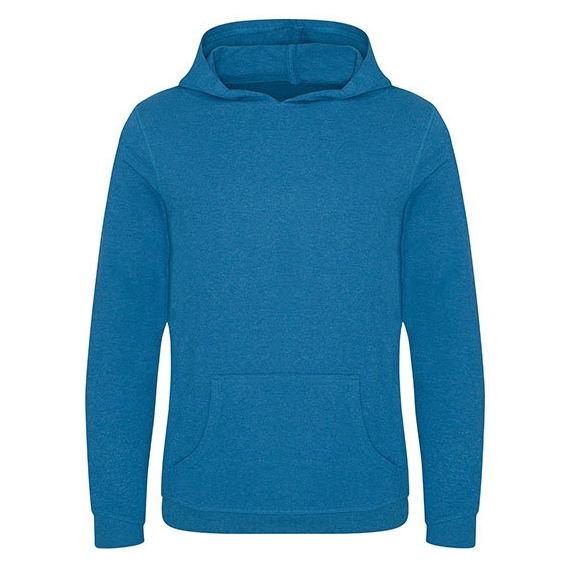 Lusaka Regen Hoody