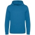 Lusaka Regen Hoody