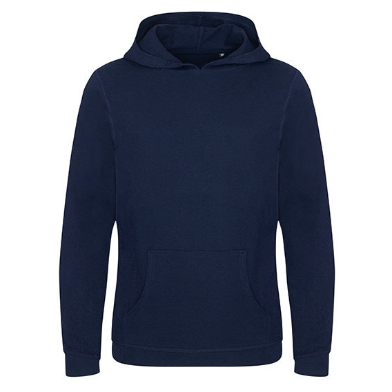 Lusaka Regen Hoody
