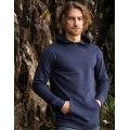 Corcovado Organic Hoody