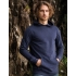 Corcovado Organic Hoody