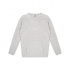 Corcovado Organic Hoody