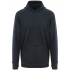 Corcovado Organic Hoody