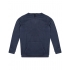Corcovado Organic Hoody
