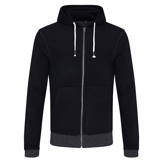 Okavango Regen Zoody