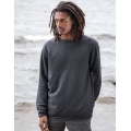 Arenal Regen Sweater