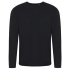 Arenal Regen Sweater