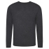 Arenal Regen Sweater