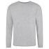 Arenal Regen Sweater