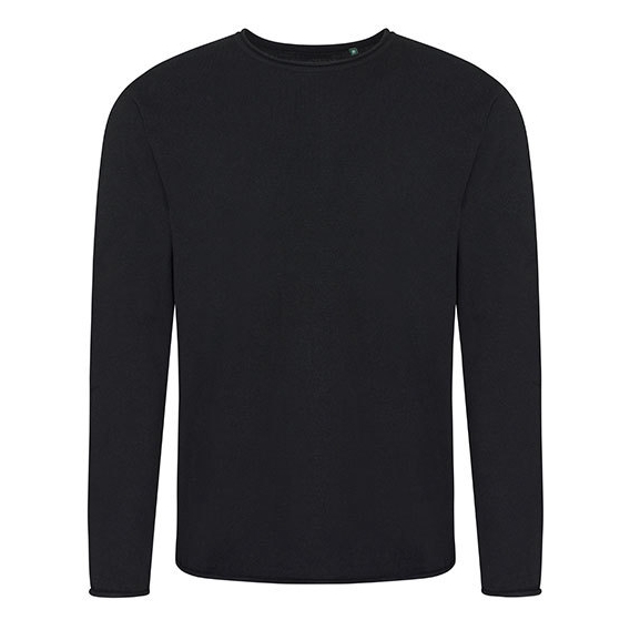 Arenal Regen Sweater