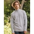 Wakhan 1/4 Zip Regen Sweater