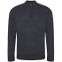 Wakhan 1/4 Zip Regen Sweater