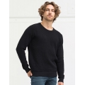 Taroko Regen Sweater