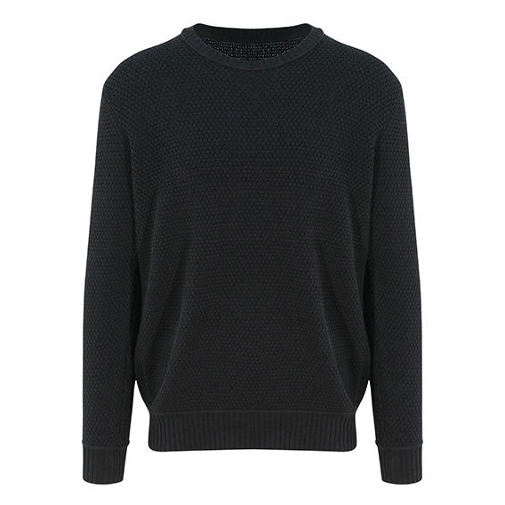 Taroko Regen Sweater