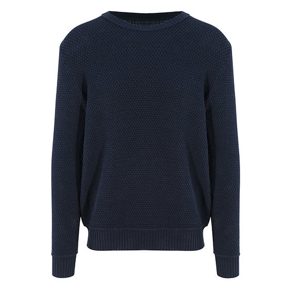 Taroko Regen Sweater