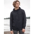 Iguazu Regen Knitted Hoody