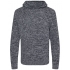 Iguazu Regen Knitted Hoody