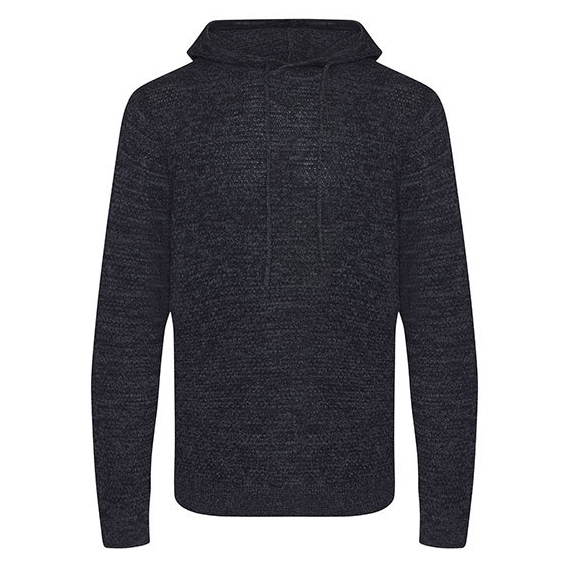 Iguazu Regen Knitted Hoody