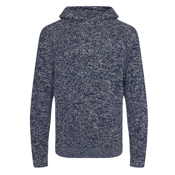 Iguazu Regen Knitted Hoody