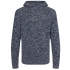 Iguazu Regen Knitted Hoody