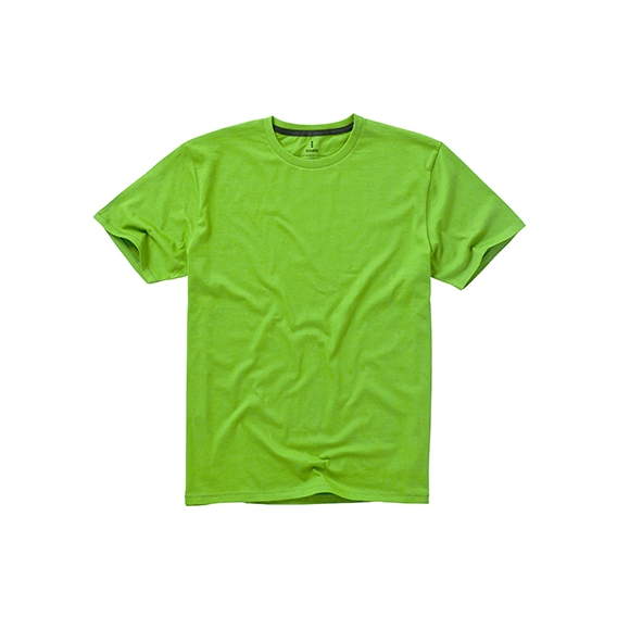 Nanaimo T-Shirt