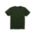 Nanaimo T-Shirt