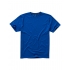 Nanaimo T-Shirt