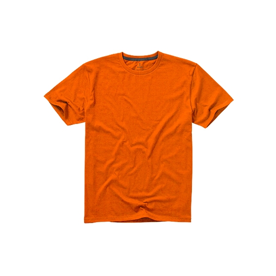 Nanaimo T-Shirt