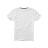 Nanaimo T-Shirt