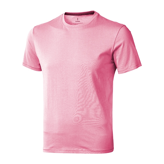 Nanaimo T-Shirt