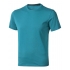 Nanaimo T-Shirt