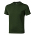 Nanaimo T-Shirt