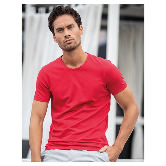 Balfour Men´s T-Shirt