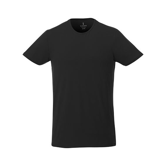 Balfour Men´s T-Shirt