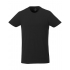 Balfour Men´s T-Shirt