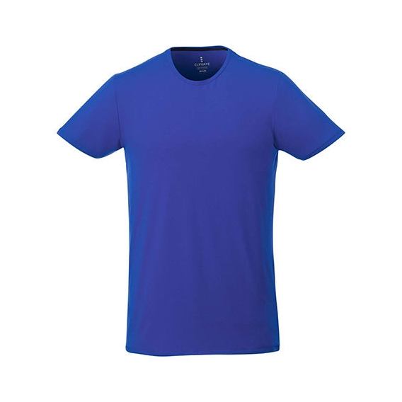 Balfour Men´s T-Shirt