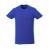 Balfour Men´s T-Shirt