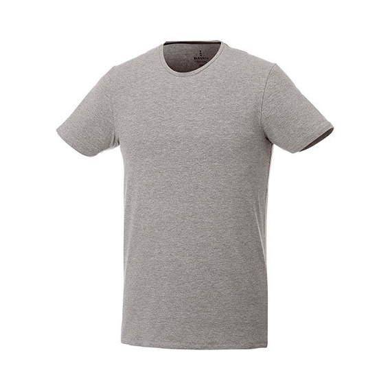 Balfour Men´s T-Shirt