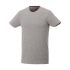 Balfour Men´s T-Shirt