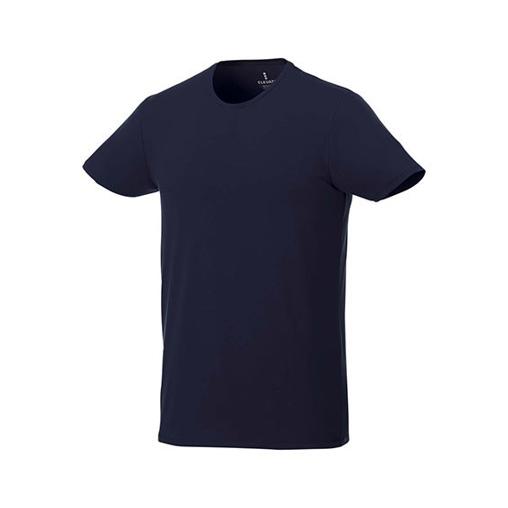 Balfour Men´s T-Shirt