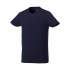 Balfour Men´s T-Shirt