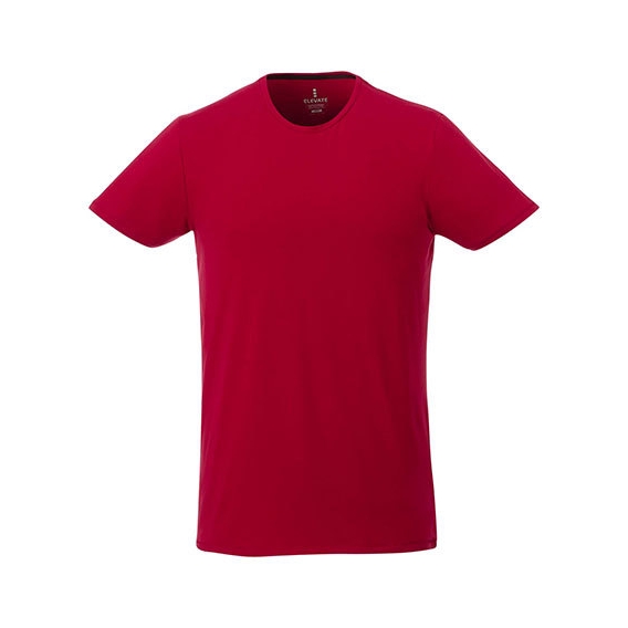 Balfour Men´s T-Shirt